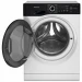 Стиральная машина Hotpoint-Ariston NSB 7249 ZD AVE RU, белый