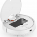 Робот-пылесос XIAOMI BHR7328GL ROBOT VACUUM S12