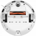Робот-пылесос XIAOMI BHR7328GL ROBOT VACUUM S12