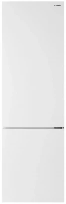 Холодильник Hyundai CC3593FWT