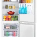 Холодильник Samsung RB33A32N0WW