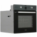 Электрический духовой шкаф Darina PL BDE112 708 1GR