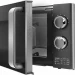 Микроволновая печь CENTEK CT-1573