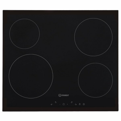 Варочная панель Indesit IRT 160 B