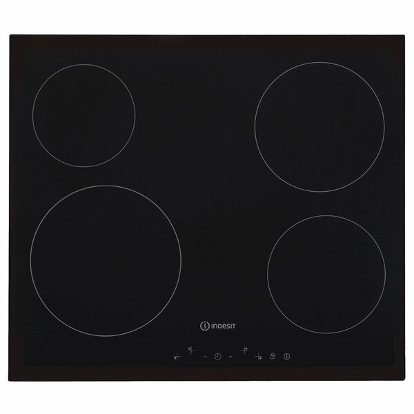 Варочная панель Indesit IRT 160 B