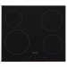 Варочная панель Indesit IRT 160 B