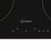 Варочная панель Indesit IRT 160 B