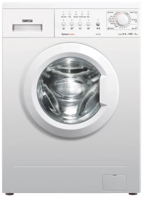 Стиральная машина ATLANT СМА 50У108