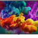 Телевизор LG 50QNED85B6A.ARUG