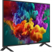 Телевизор LG 50QNED85B6A.ARUG
