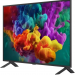 Телевизор LG 50QNED85B6A.ARUG