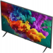 Телевизор LG 50QNED85B6A.ARUG