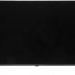 Телевизор LG 50QNED85B6A.ARUG