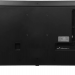 Телевизор LG 50QNED85B6A.ARUG