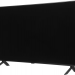 Телевизор LG 50QNED85B6A.ARUG