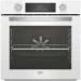 Духовой шкаф BEKO BBIM143N0W