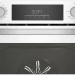 Духовой шкаф BEKO BBIM143N0W