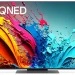 Телевизор LG 50QNED86T6A.ARUB