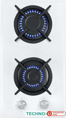 Варочная панель MAUNFELD EGHG.32.1CW/G