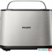 Тостер Philips HD2650/90