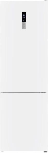 Холодильник MAUNFELD MFF200NFWE