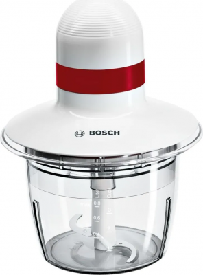 Измельчитель Bosch MMRP1000