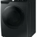 Стиральная машина Samsung WW80AG6L28BBLD