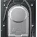 Стиральная машина Samsung WW80AG6L28BBLD