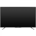 55" Телевизор TELEFUNKEN TF-LED55S12T2SU\Y, 4K Ultra HD, черный