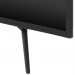 55" Телевизор TELEFUNKEN TF-LED55S12T2SU\Y, 4K Ultra HD, черный