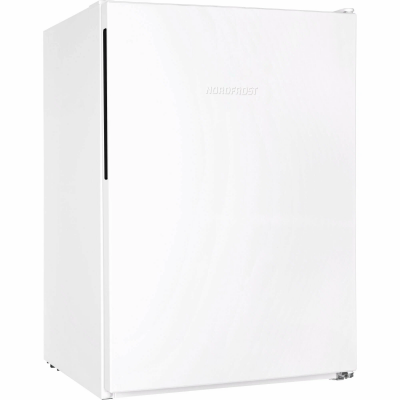 Морозильная камера Nordfrost DF 256 WAP