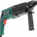 Перфоратор Hammer PRT800D