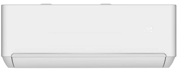 Сплит-система NEOCLIMA NS/NU-HAP12TWI32 Pro-Health inverter