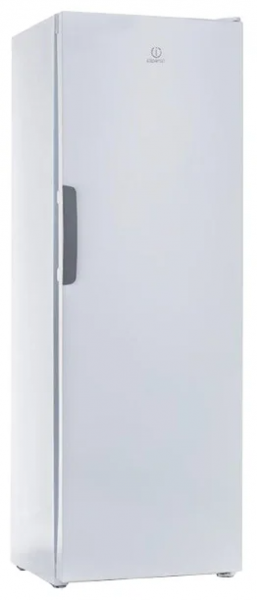 Морозильник Indesit DFZ 5175, белый