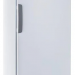 Морозильник Indesit DFZ 5175, белый