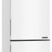 Холодильник LG DoorCooling+ GA-B509CQSL, белый, 419 л , 59.50х203х68.20 см
