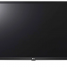 43" Телевизор LG 43LM5500PLA LED (2019), черный