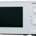 Микроволновая печь Panasonic NN-SM221WZPE(TE)