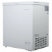 Морозильный ларь ESPERANZA Elite CFH165 FW
