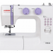 Швейная машина JANOME VS54S