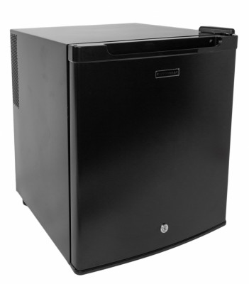 Холодильный шкаф Gastrorag BCH-42BL