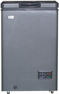 Морозильный ларь Willmark CF-132BS