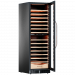 Винный шкаф Meyvel MV163PRO-KBT2