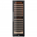 Винный шкаф Meyvel MV163PRO-KBT2