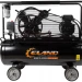 Компрессор ELAND WIND 70-2CB PRO