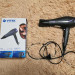 Фен Vitek VT-8207 GR