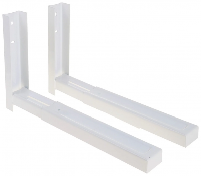 Кронштейн Trone С-2 (белый)