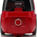 Пылесос GORENJE VC2302GALRCY