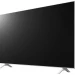 Телевизор LG Телевизор LCD 50" 50NANO776QA.ARU