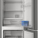 Холодильник Indesit ITS 5200 X